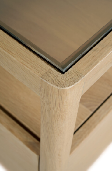 Spindle Nightstand-3