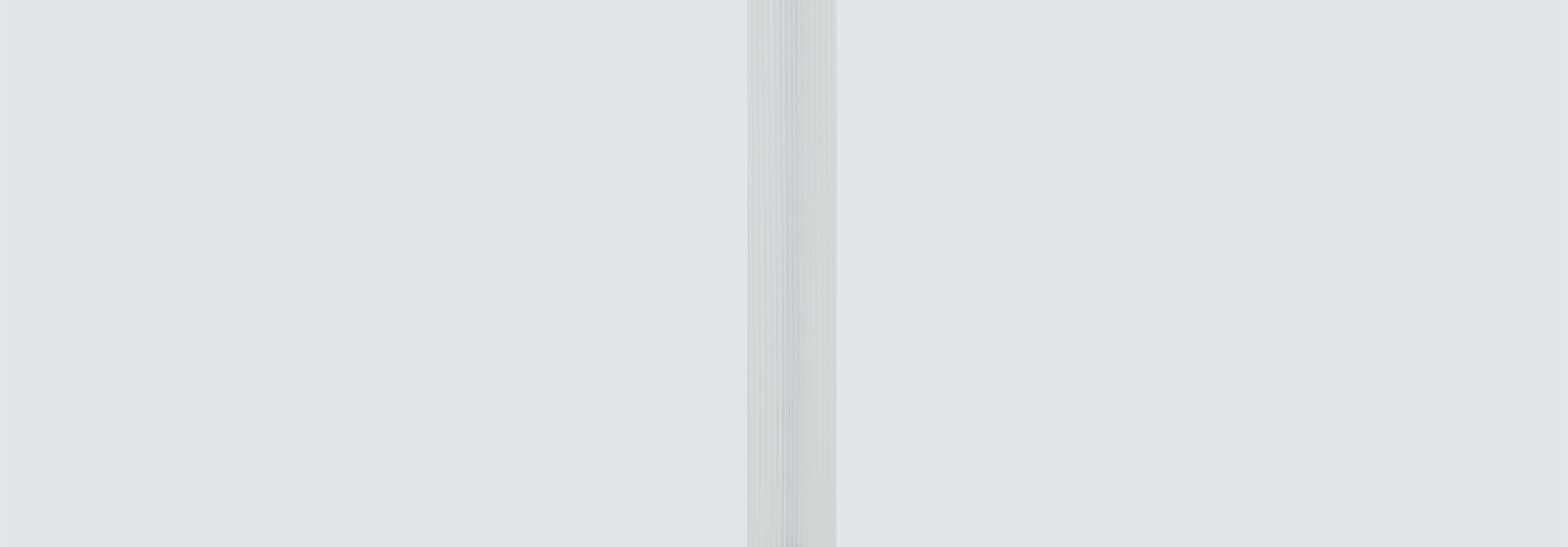 Fount Floor Lamp