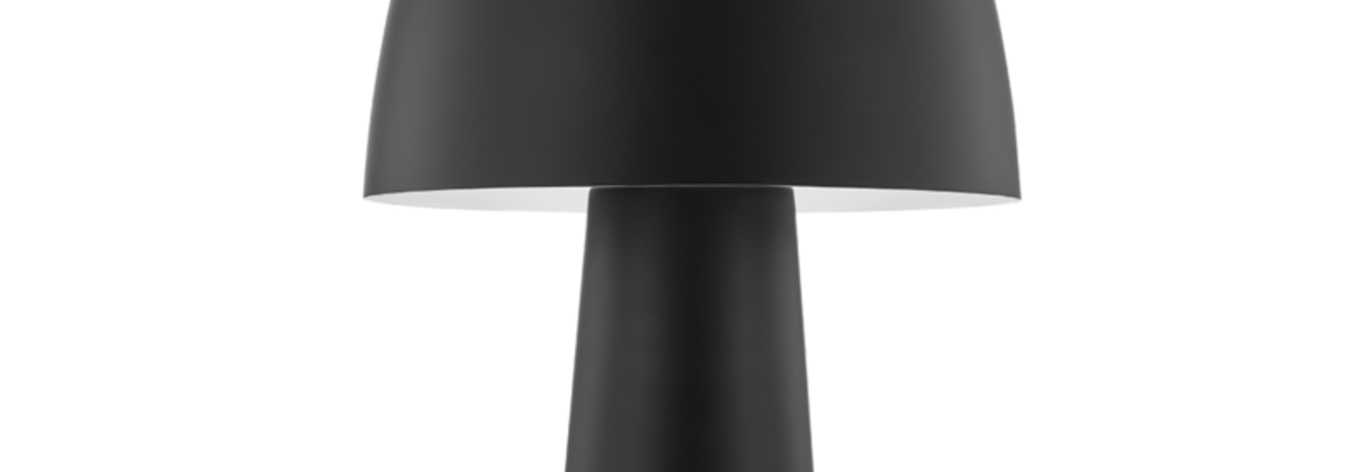 Vicky Table Lamp