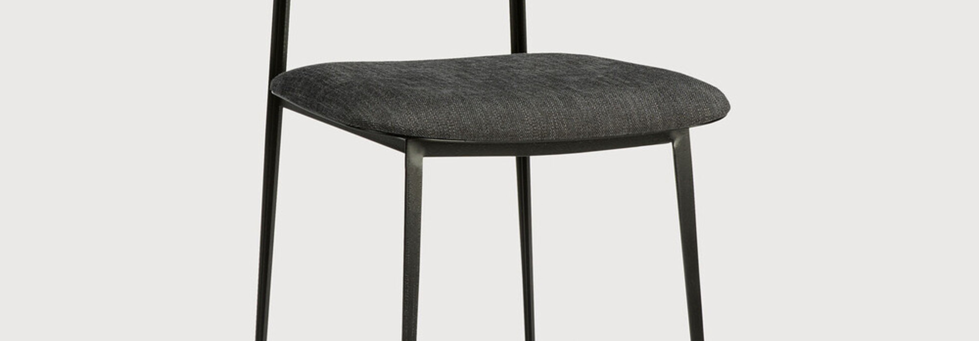 DC Dining Chair