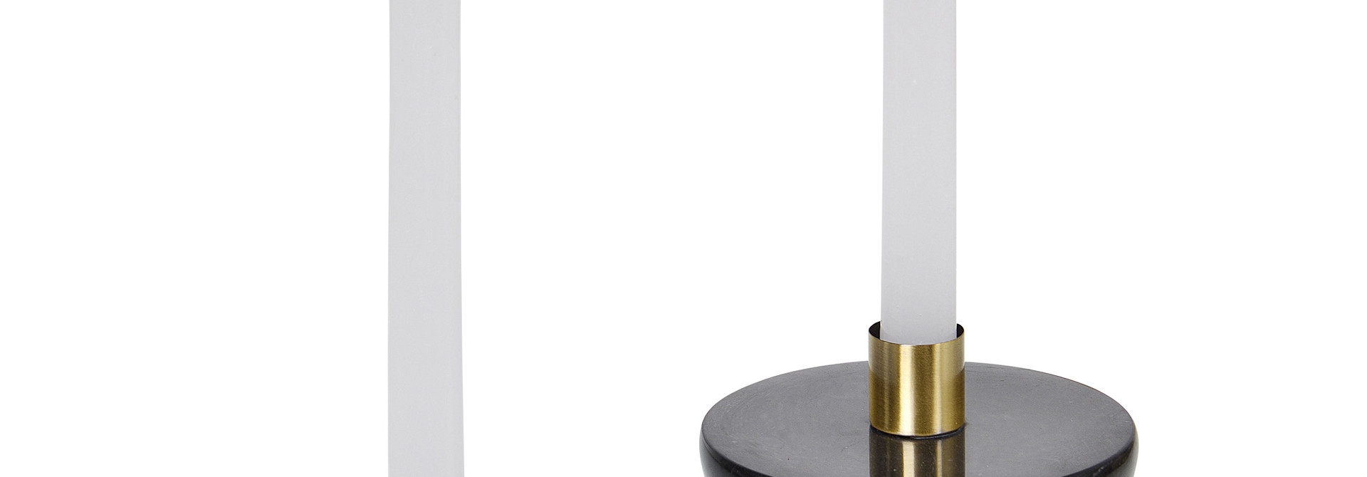 HANNES CANDLE Hannes Candle Holders