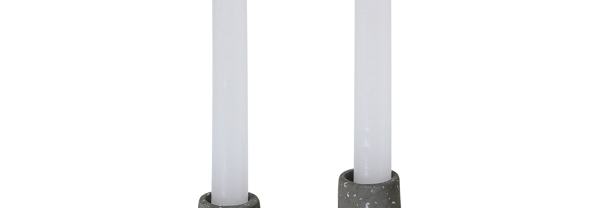 Smithson Candle Holder