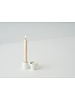PITCH CANDLE HOLDER