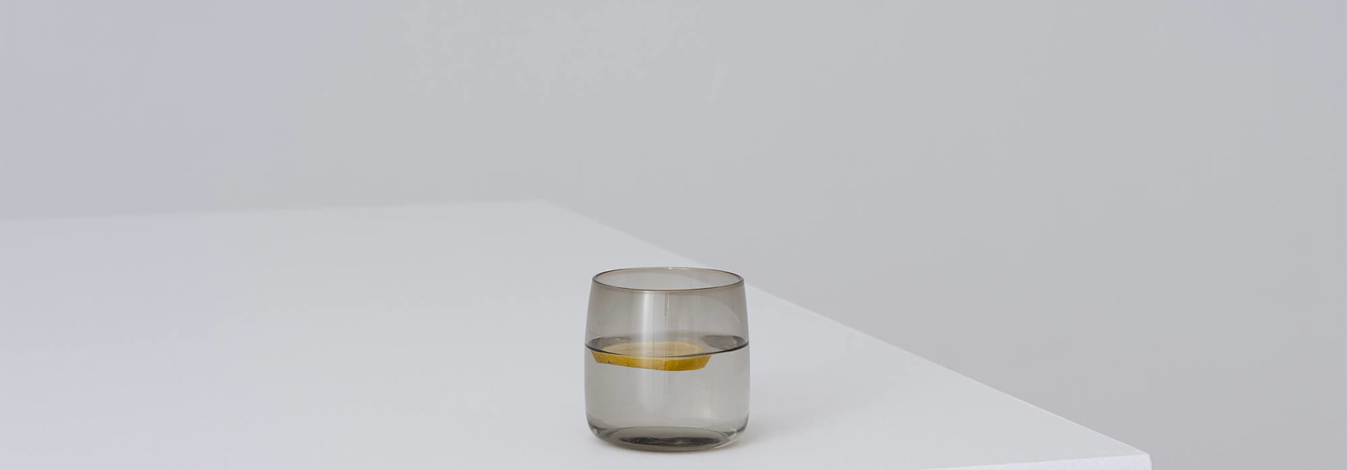 Stride Tumbler