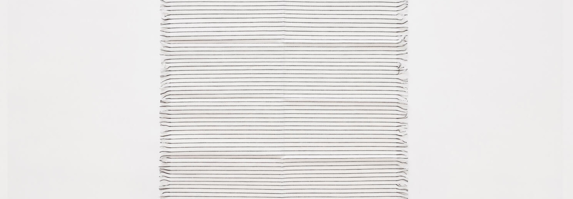 Desert Napkins NAPKINS