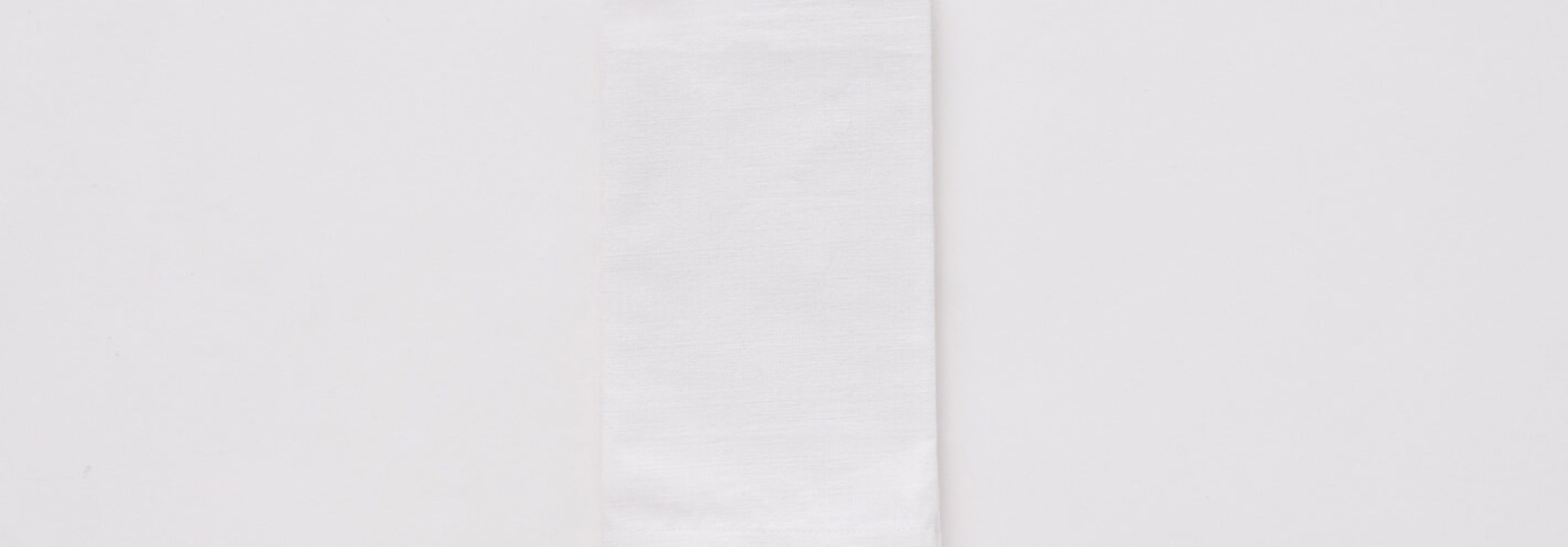Acre Napkins
