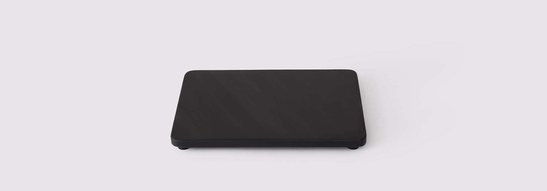 Coast Serving Boards