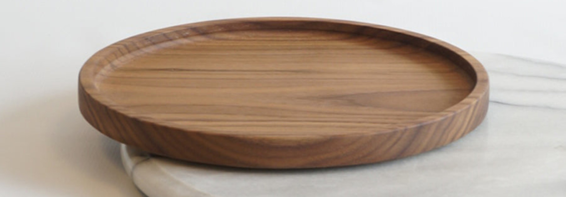 All Plate