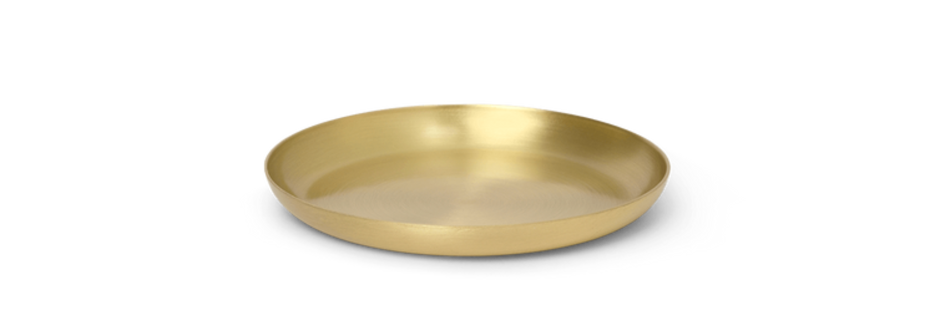 Basho Tray