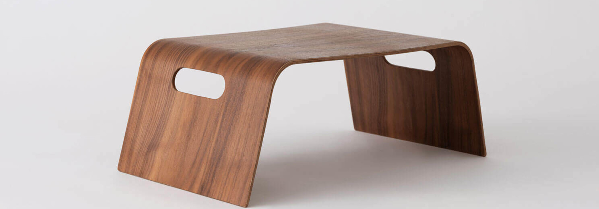Fika Bed Tray