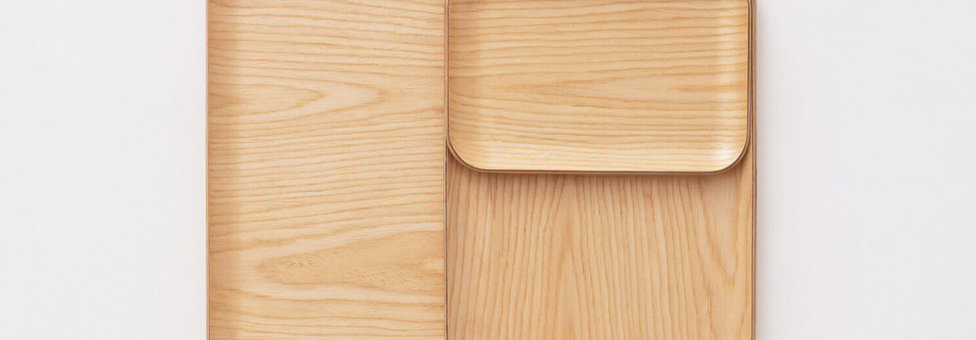 Fika Tray
