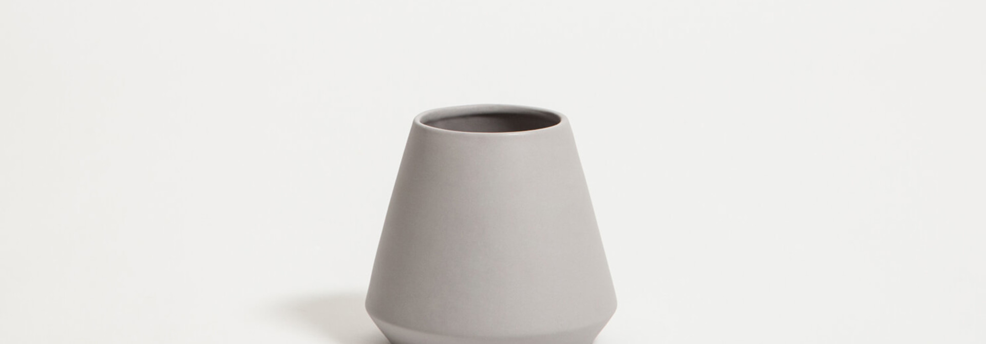 Posey Vase