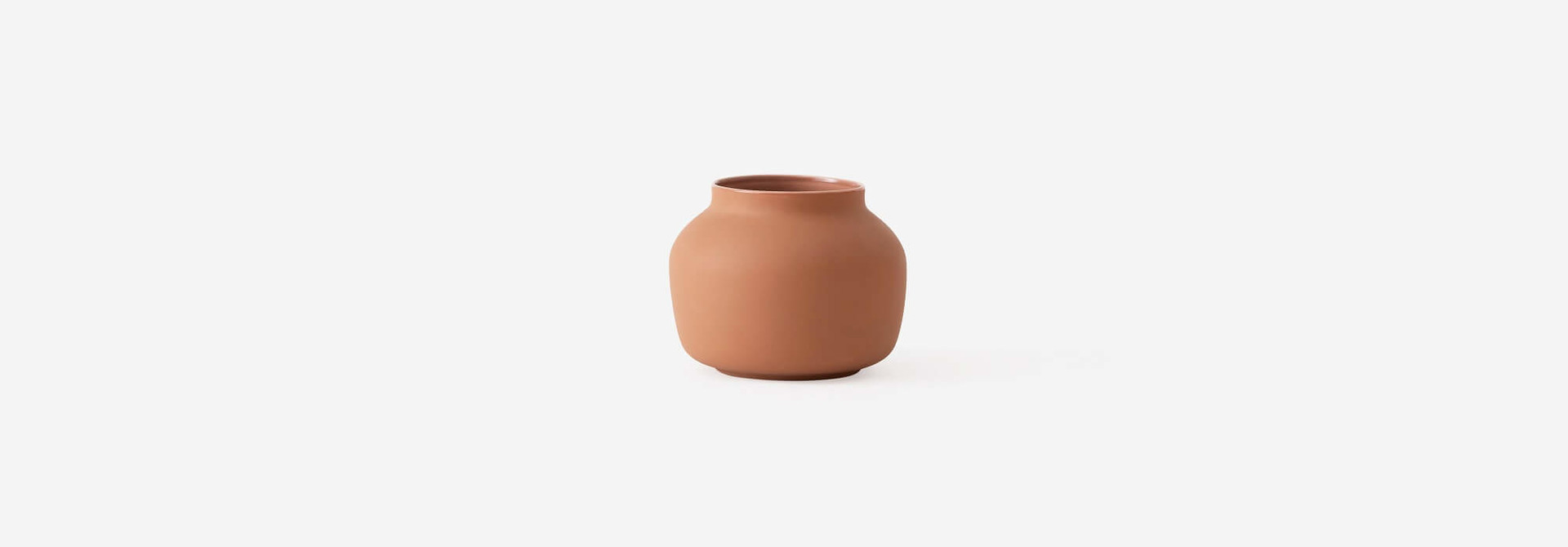 Boniface Vessels