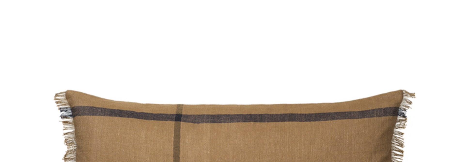 Dry Cushion, Long