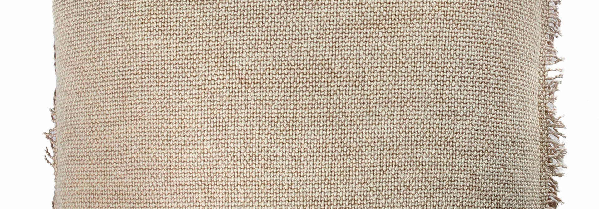 Granna Pillow