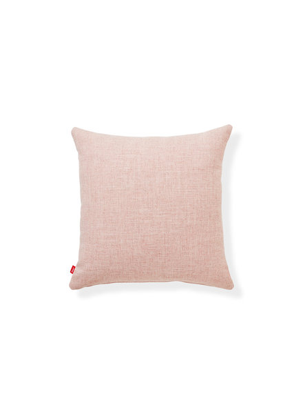 SQUARE PUFF PILLOW
