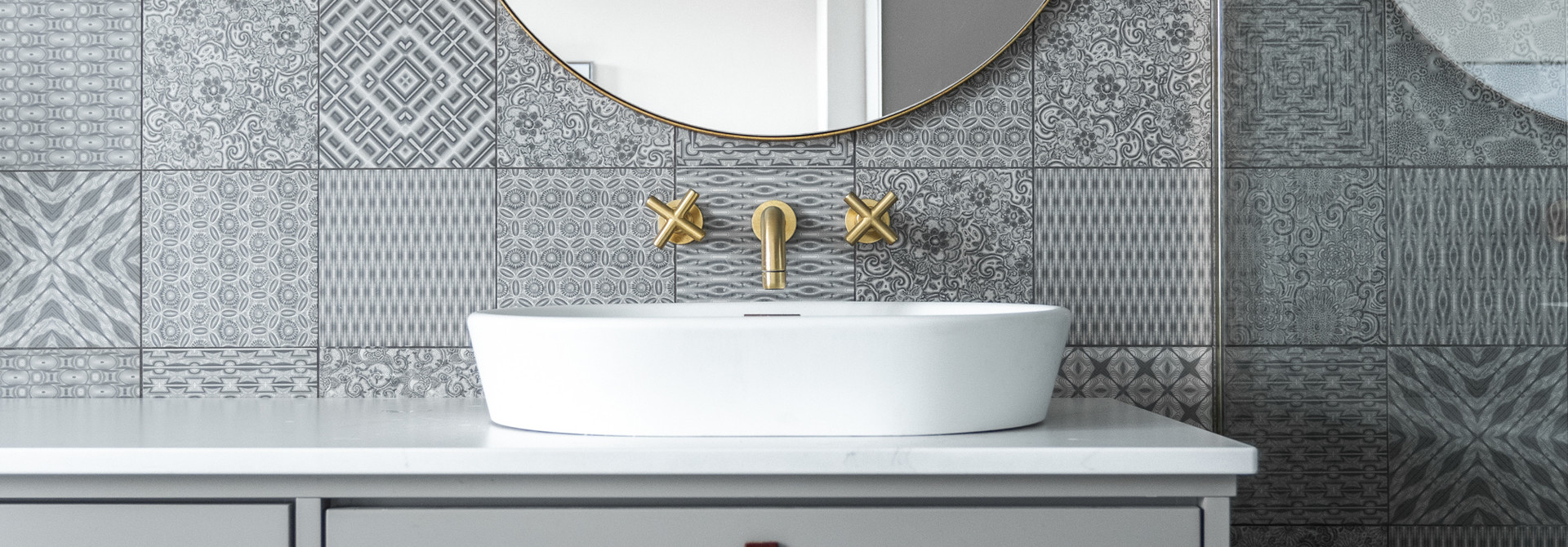 Tile