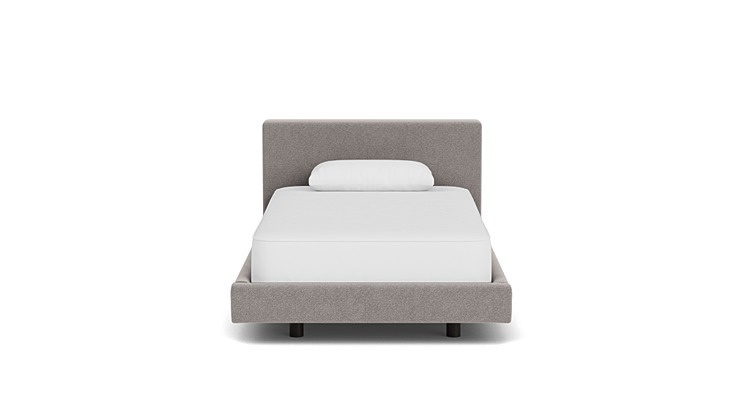 Bento Bed, Twin-2
