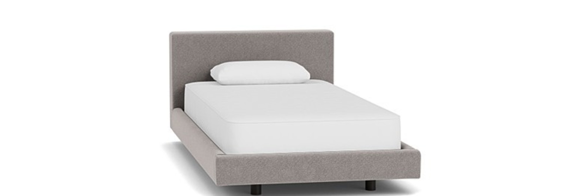Bento Bed, Twin