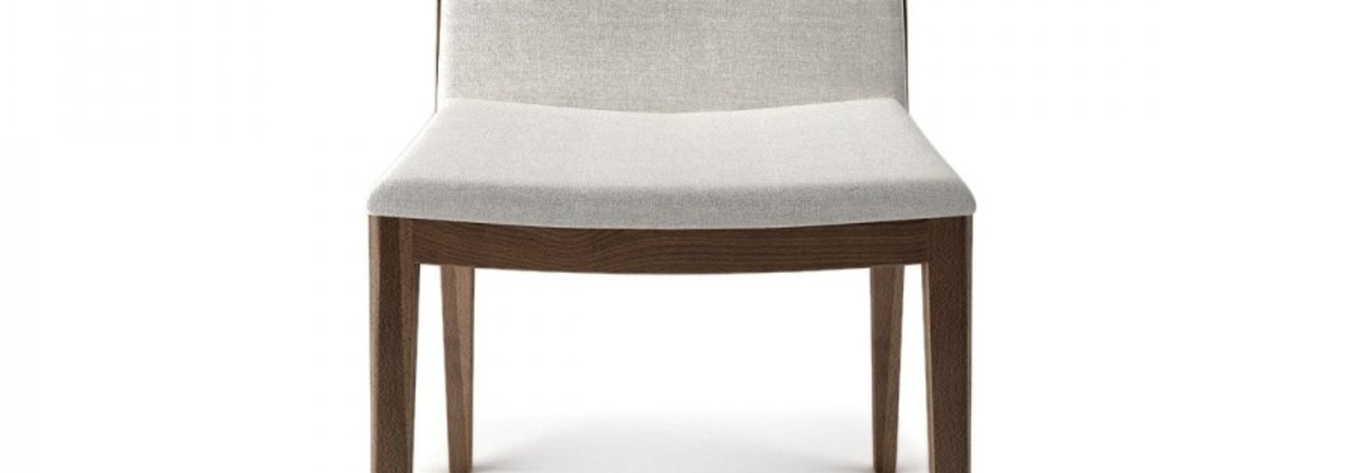 Moment Dining Chair