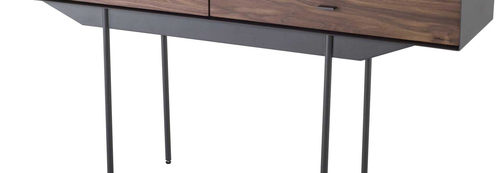 Egon Console Table