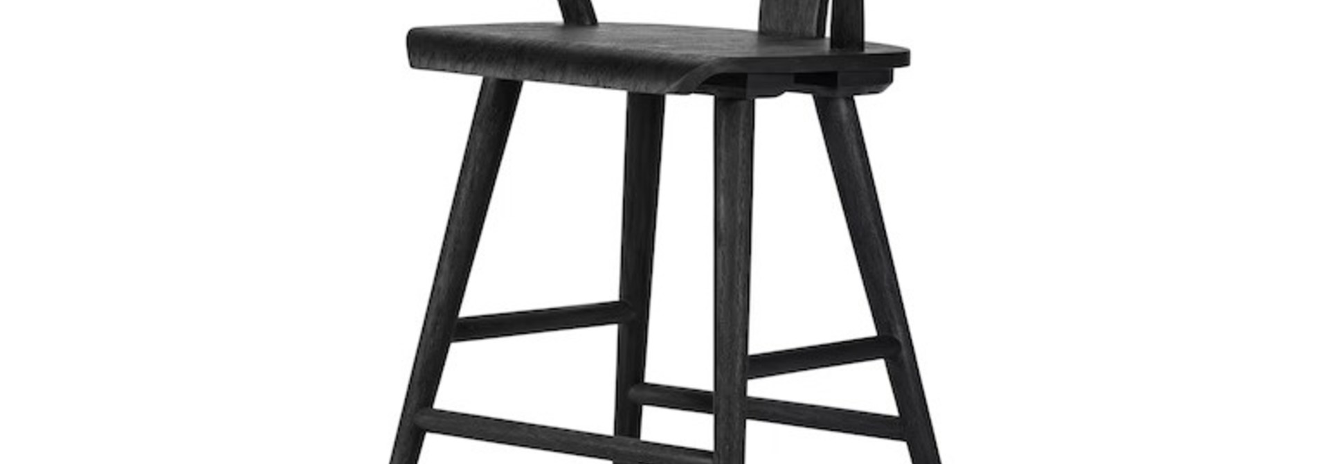 Cecelia Counter Stool