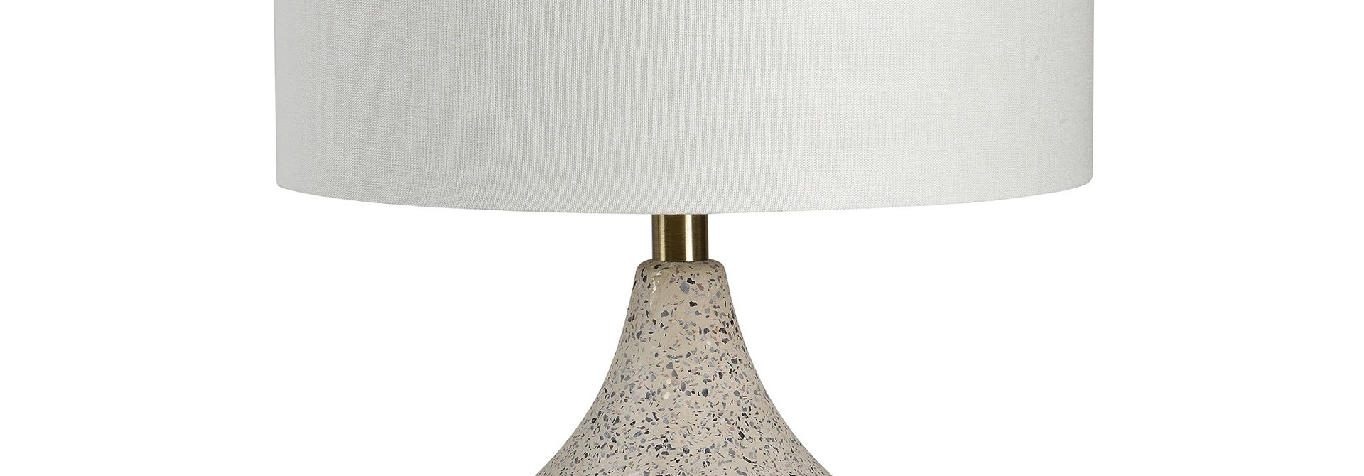 Longmore Table Lamp