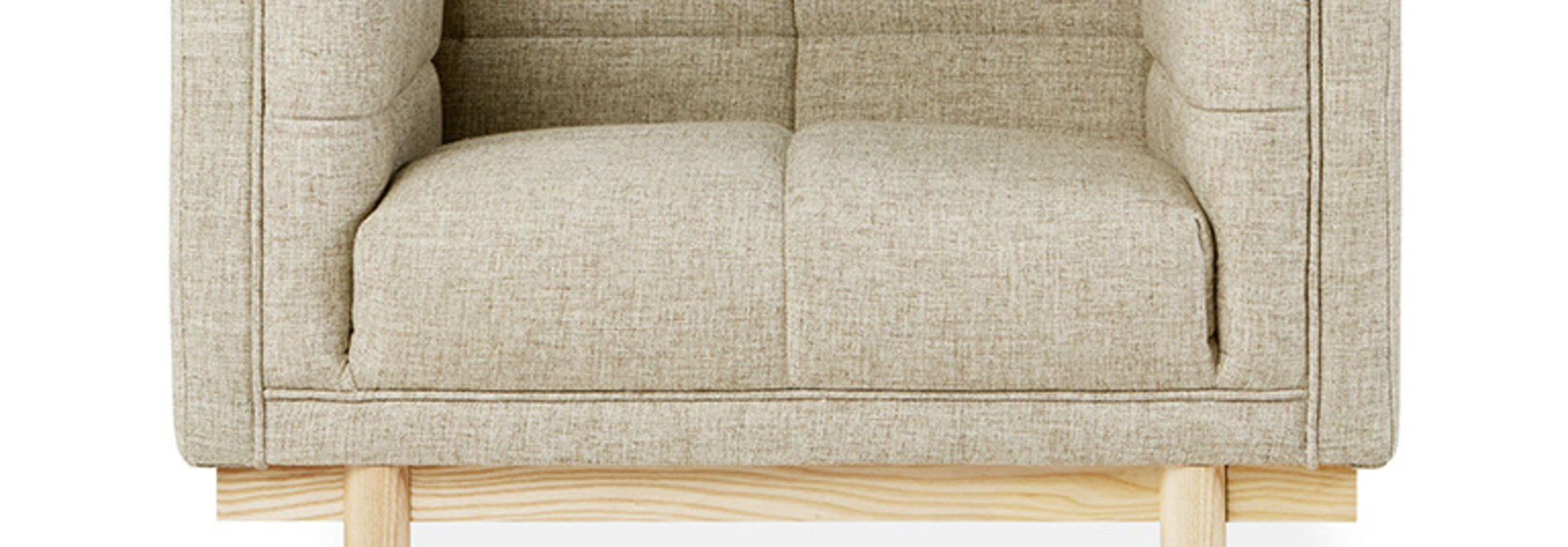 Mulholland Chair