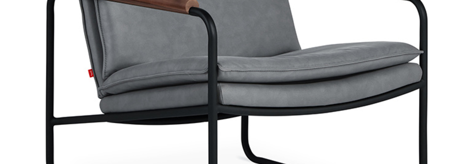 Kelso Chair