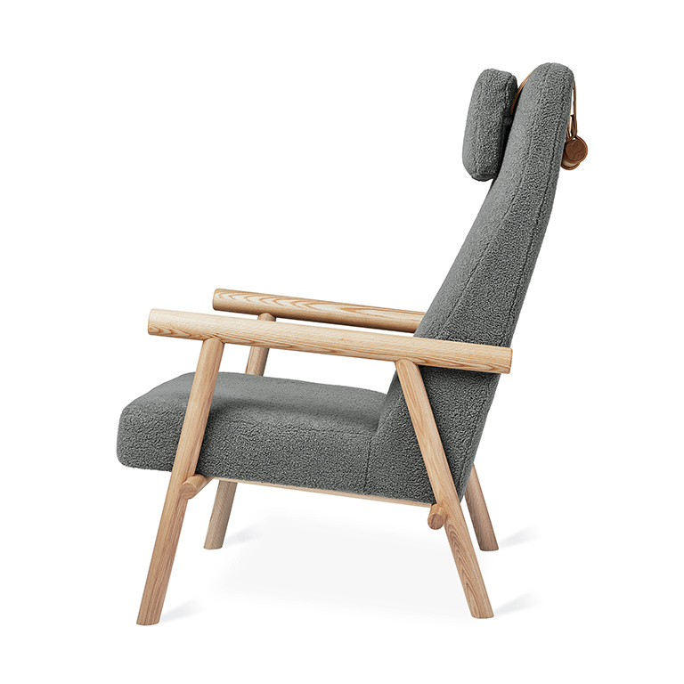 Labrador Chair-8