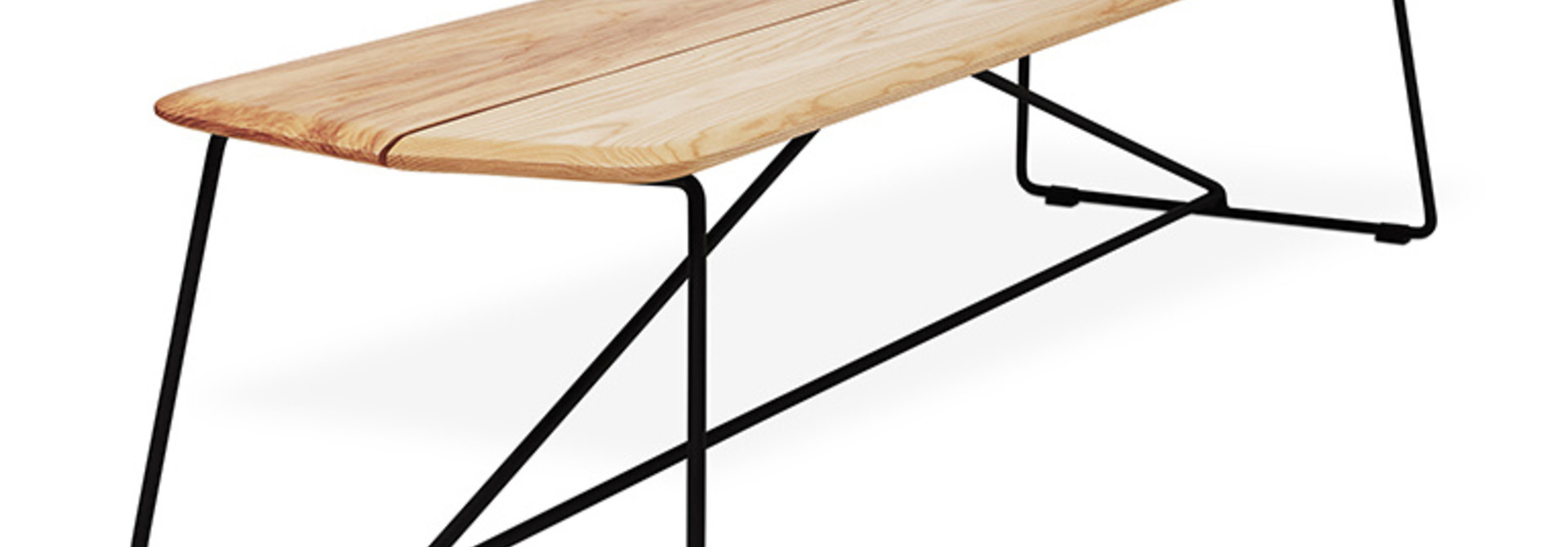 Aero Bench