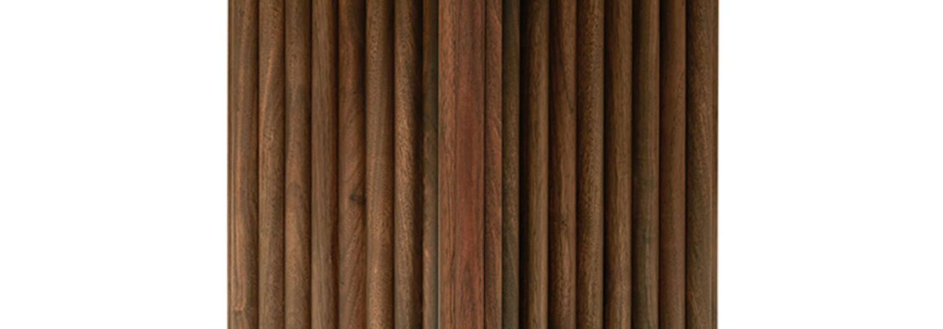 Odeon End Table