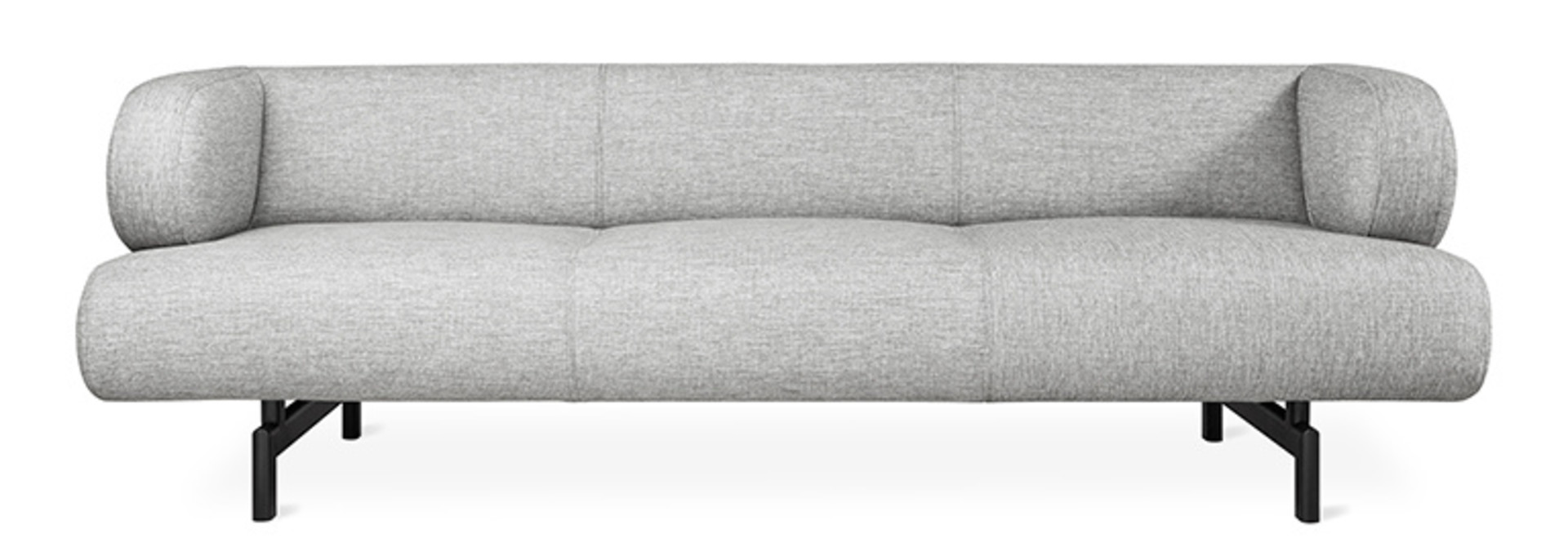 Soren Sofa