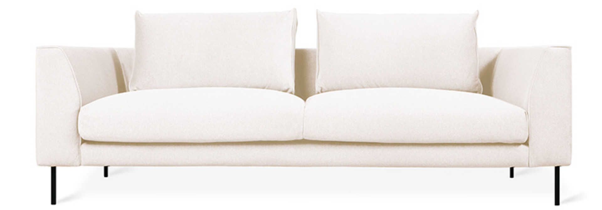 Renfrew Sofa