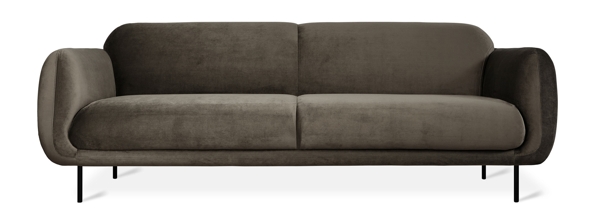 Nord Sofa