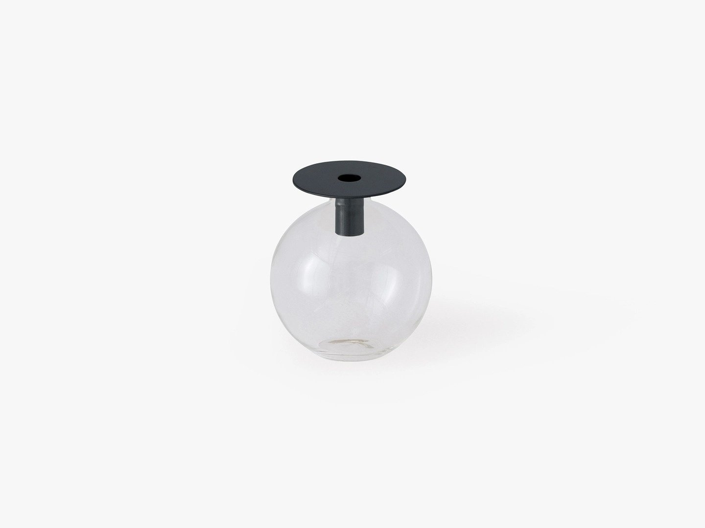 Anya Glass Vase-6