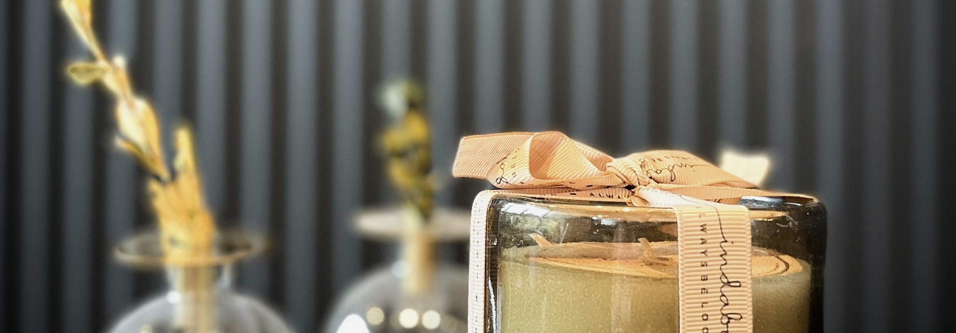 Decor Lover Holiday Gift Box