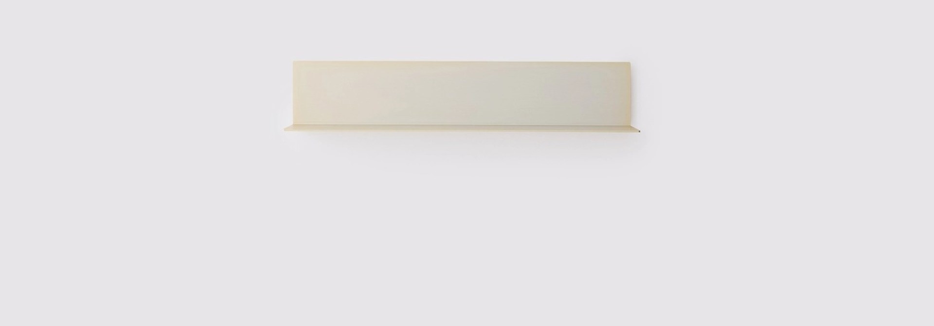 Duo Shelf