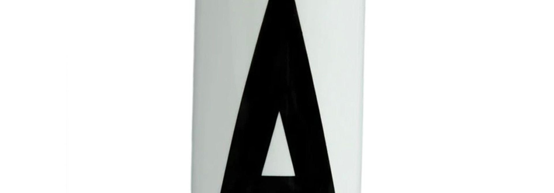 Aqua Jug