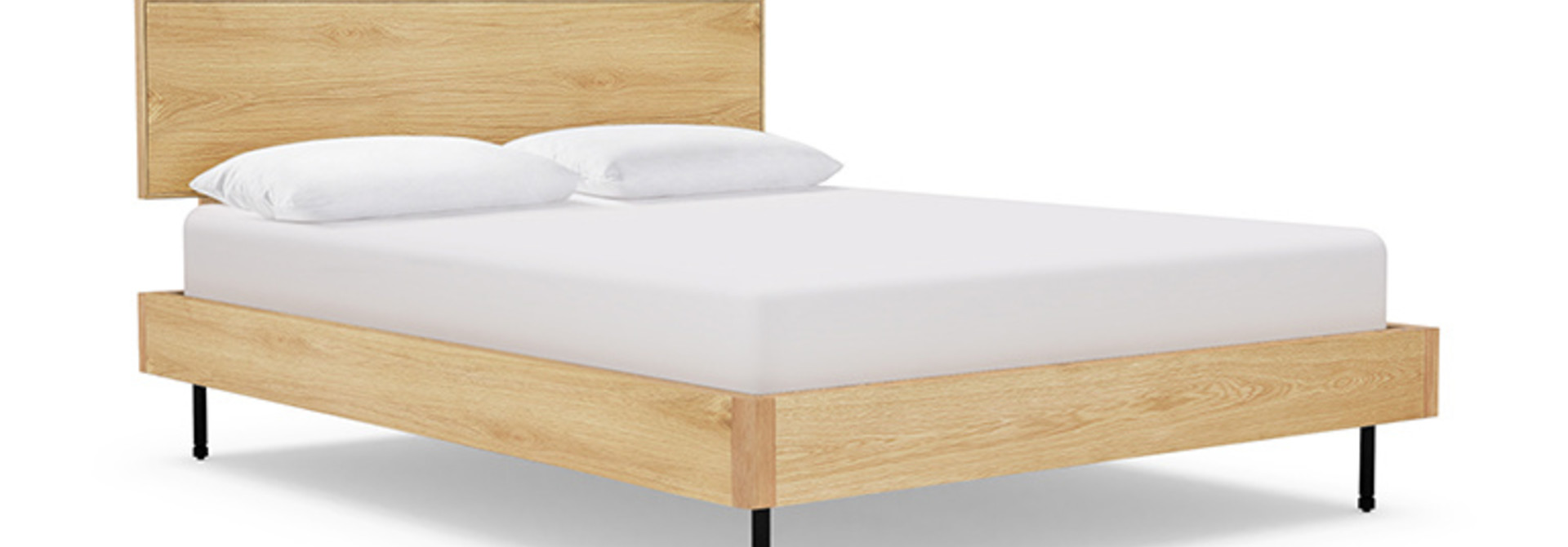 Munro Bed