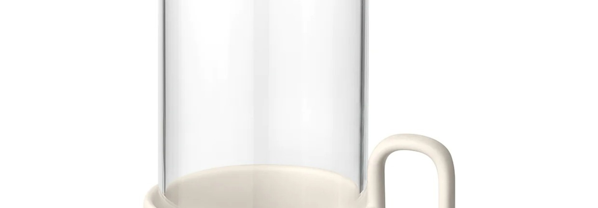 Yuragi Hurricane Lamp