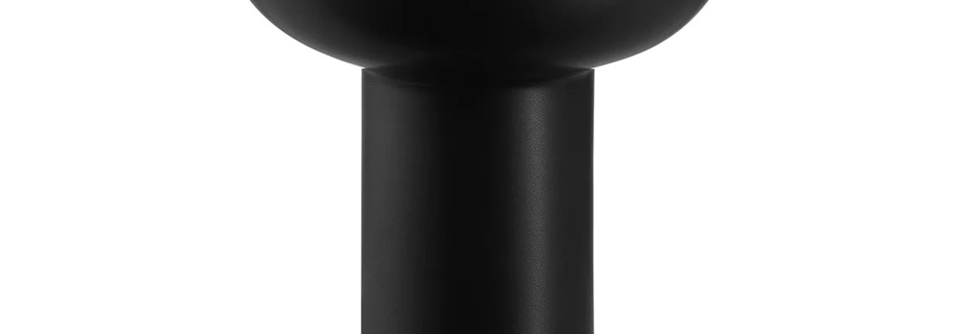 Miyabi Ceramic Vase