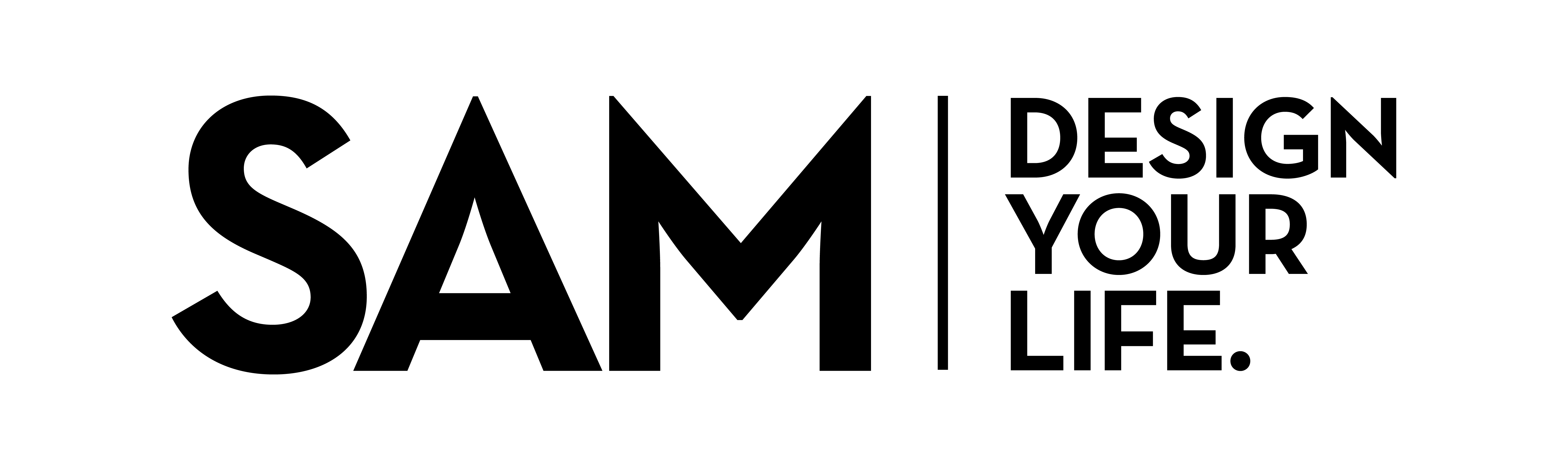SAM Design Inc. 