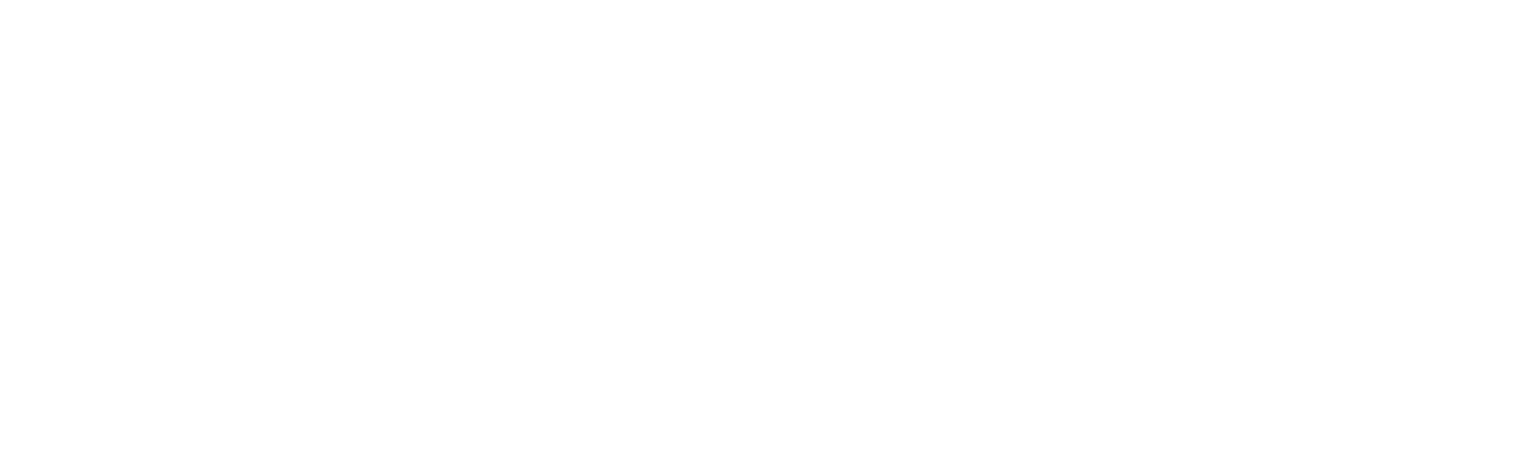 SAM Design Inc. 