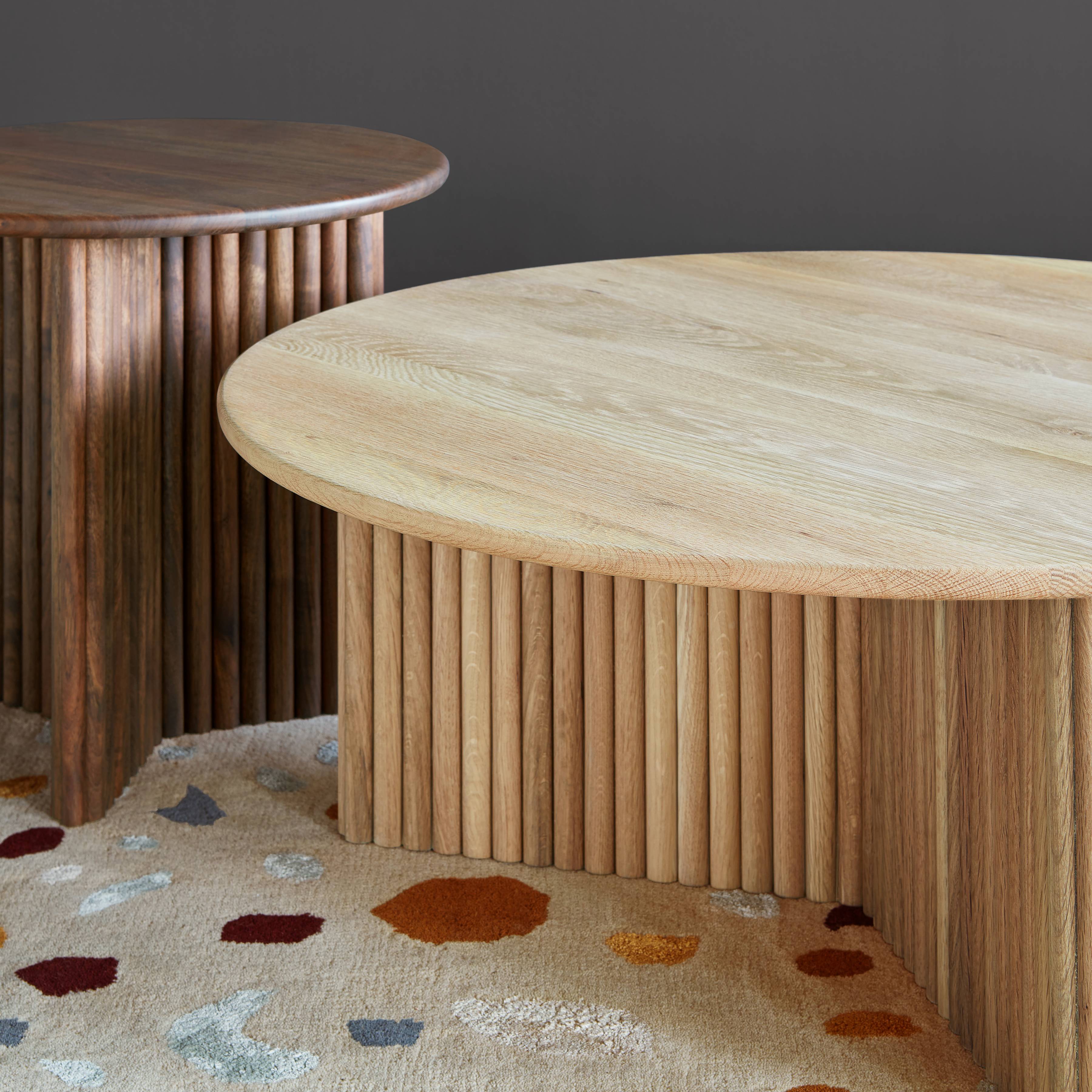 Transform your home with the Gus* Modern Design Sale. Save 20% off all Gus* furniture & accents until February 12.-1