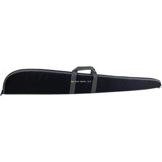 Big Country Tactical 32 Rifle Case