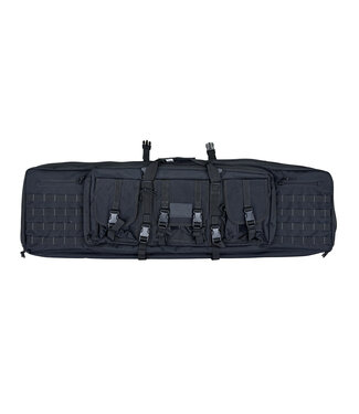 Boyt Harness Company Signature Series 46 -in Soft Shotgun Gun Case
