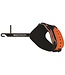 Tru-Fire Draw Check Tool - Orange/Black