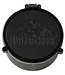 Butler Creek Butler Creek Multiflex Flip-Open Scope Cover 39-40 Objective Black
