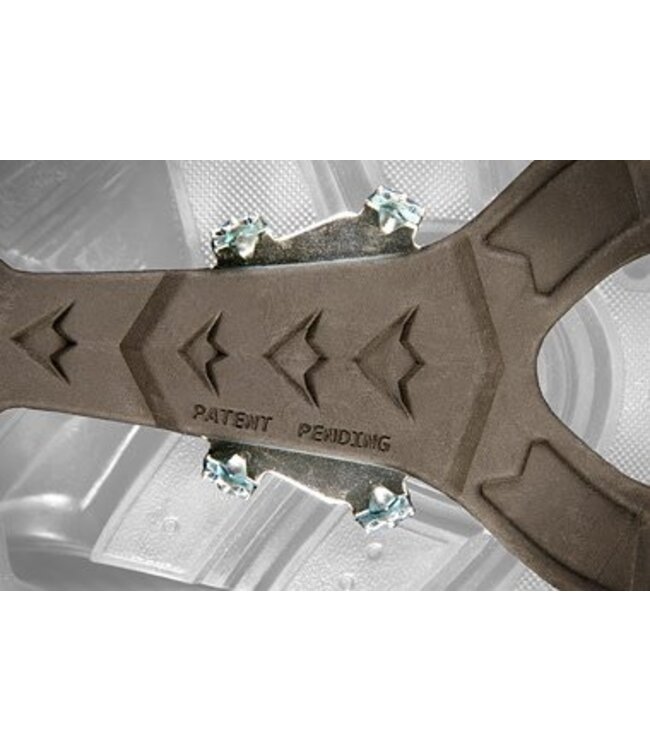 APEX ICE CLEAT - L/XL